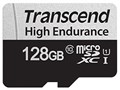 TS128GUSD350V [128GB]