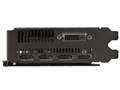 PowerColor Red Devil Radeon RX 590 8GB GDDR5 AXRX 590 8GBD5-3DHV2/OC [PCIExp 8GB]