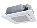 �X�[�p�[�p���[�G�Rmini �V��J�Z�b�g�` AUEC16037M