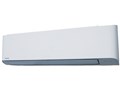 �X�[�p�[�p���[�G�Rmini �Ǌ|�` AKEA08037JM