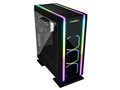 SABERAY ADV ECA3500ABA-RGB