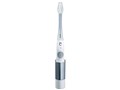 KISS YOU IONPA DM-011PW [�p�[���z���C�g]