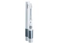 KISS YOU IONPA DM-011PW [�p�[���z���C�g]