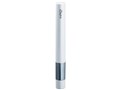 KISS YOU IONPA DM-011PW [�p�[���z���C�g]