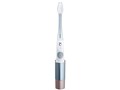 KISS YOU IONPA DM-011PG [�s���N�S�[���h]