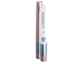 KISS YOU IONPA DM-011PG [�s���N�S�[���h]
