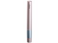 KISS YOU IONPA DM-011PG [�s���N�S�[���h]