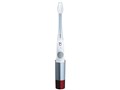 KISS YOU IONPA DM-011RD [���b�h]