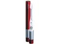KISS YOU IONPA DM-011RD [���b�h]