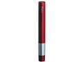 KISS YOU IONPA DM-011RD [���b�h]