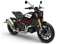 FTR1200S