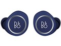 B&O PLAY Beoplay E8 [Late Night Blue]