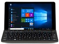 GPD Pocket 2 Black (8GB)