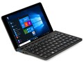 GPD Pocket 2 Black (8GB)