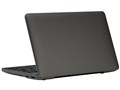 GPD Pocket 2 Black (8GB)