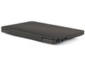GPD Pocket 2 Black (8GB)