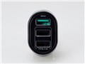 MPA-CCUQ06BK [�u���b�N]