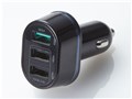 MPA-CCUQ06BK [�u���b�N]