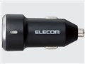 MPA-CCU12BK [�u���b�N]