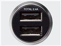 MPA-CCU12BK [�u���b�N]
