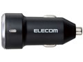 MPA-CCU13BK [�u���b�N]