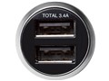 MPA-CCU13BK [�u���b�N]