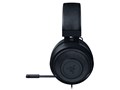 Kraken [Black]