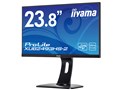 ProLite XUB2493HS-2 XUB2493HS-B2 [23.8�C���` �}�[�x���u���b�N]