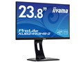 ProLite XUB2493HS-2 XUB2493HS-B2 [23.8�C���` �}�[�x���u���b�N]