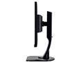 ProLite XUB2493HS-2 XUB2493HS-B2 [23.8�C���` �}�[�x���u���b�N]