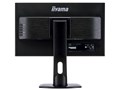 ProLite XUB2493HS-2 XUB2493HS-B2 [23.8�C���` �}�[�x���u���b�N]
