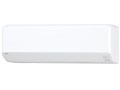 mNA AS-C28J̐i摜