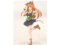 �������� 1/6 �����}�R�g