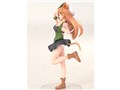 �������� 1/6 �����}�R�g