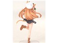 �������� 1/6 �����}�R�g