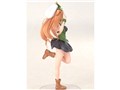 �������� 1/6 �����}�R�g