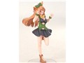 �������� 1/6 �����}�R�g