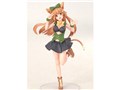 �������� 1/6 �����}�R�g