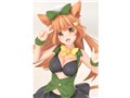 �������� 1/6 �����}�R�g