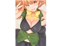 �������� 1/6 �����}�R�g