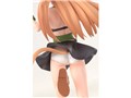�������� 1/6 �����}�R�g
