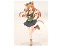 �������� 1/6 �����}�R�g
