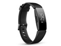 Fitbit Inspire HR