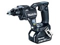 FS600DRGB [��]