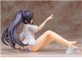 �������Q�C�� �l�v�e���[�k 1/7 �m���[�� ���C�V���cVer