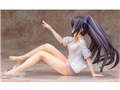 �������Q�C�� �l�v�e���[�k 1/7 �m���[�� ���C�V���cVer