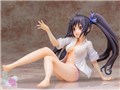 �������Q�C�� �l�v�e���[�k 1/7 �m���[�� ���C�V���cVer