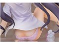 �������Q�C�� �l�v�e���[�k 1/7 �m���[�� ���C�V���cVer