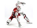 1/6 ULTRAMAN SUIT (Anime Version)