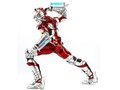 1/6 ULTRAMAN SUIT (Anime Version)